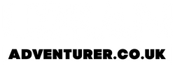 urbanadventurer.co.uk