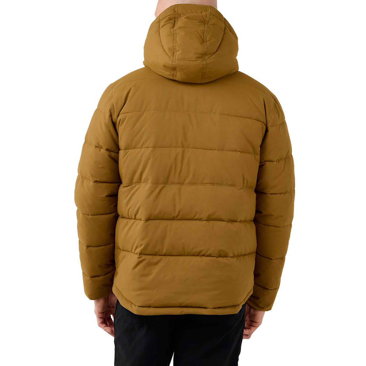 Alpine coat carhartt best sale