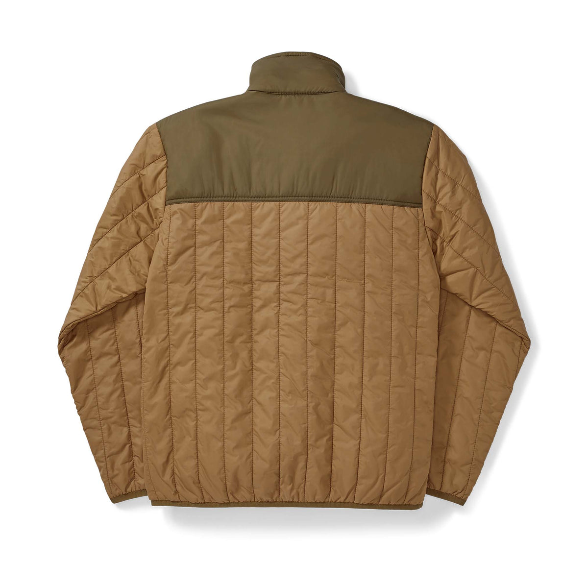 Filson polson shop
