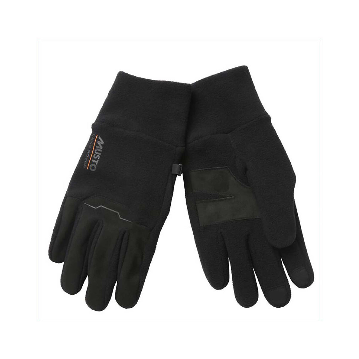 LAND ROVER Above and Beyond Gloves 新品未使用 LAND ROVER Above and Beyond Gloves 新品未使用 LAND ROVER