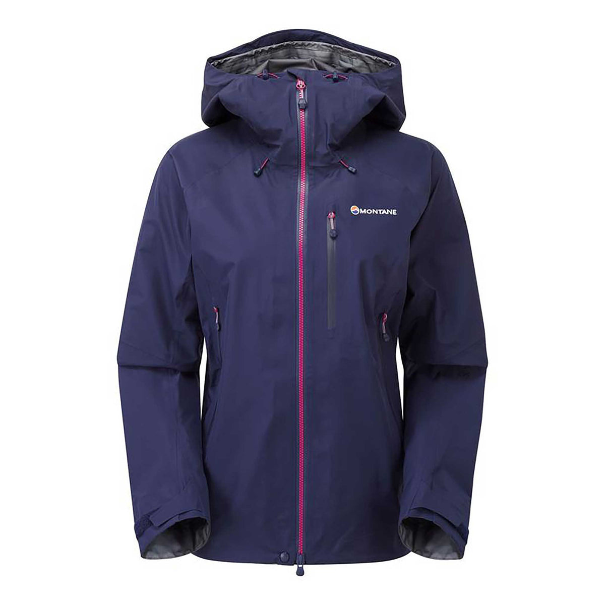 Montane alpine pro review hotsell