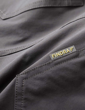 Women's Leggings – FINDRA Clothing
