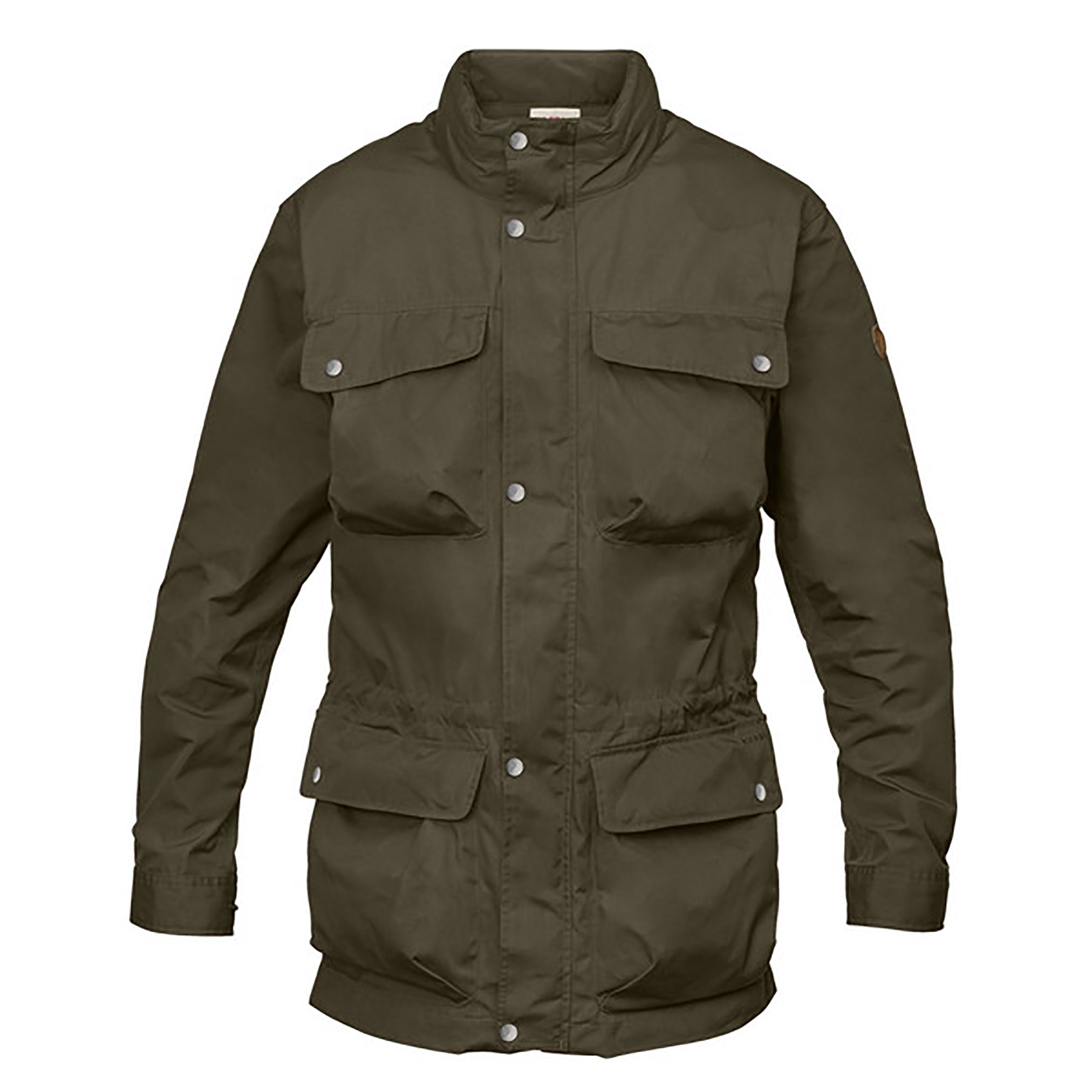 Fjallraven telemark jacket Clearance