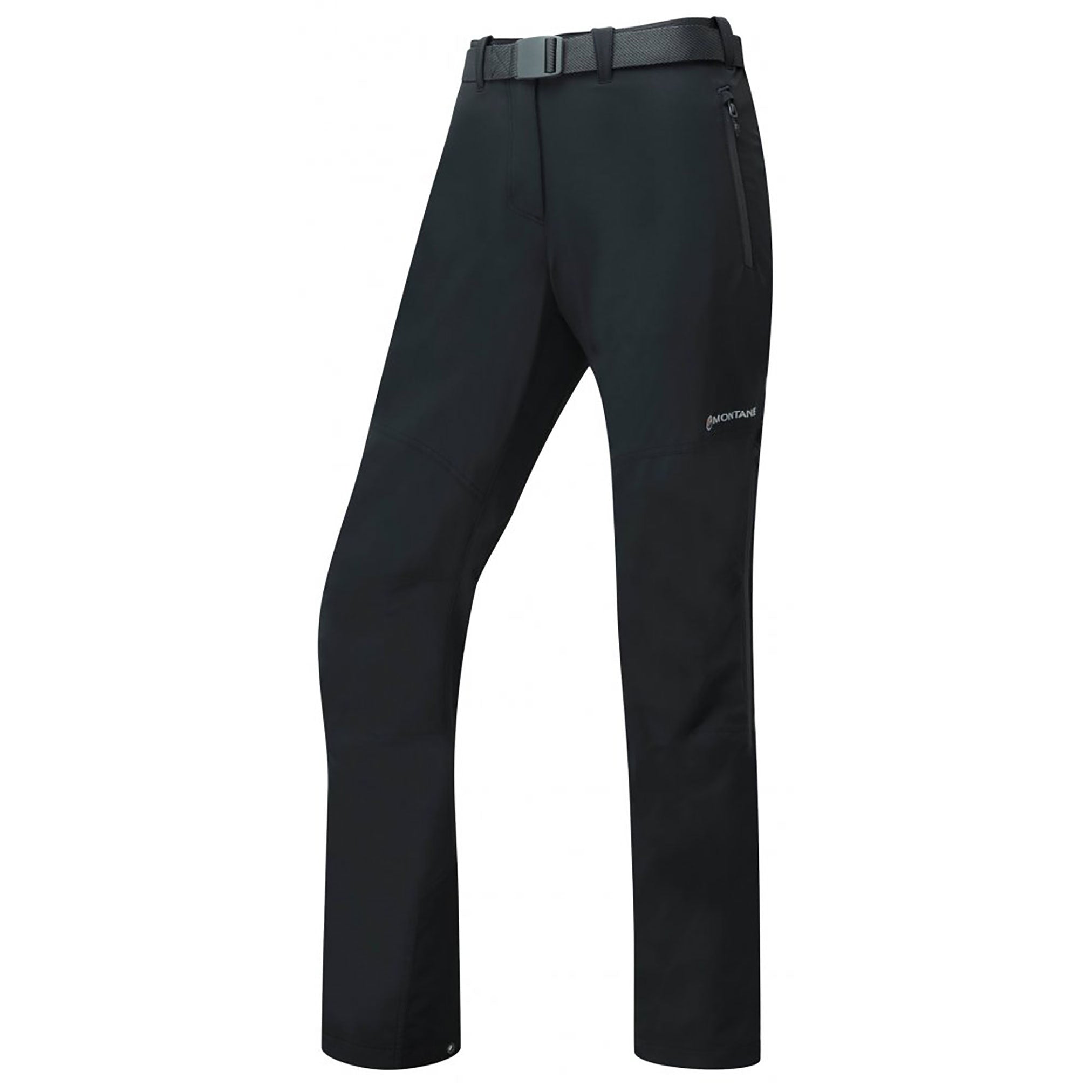 Montane Terra Pants Review - Wired For Adventure
