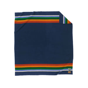 Pendleton National Park Blanket Collection Crater Lake -  Full Size