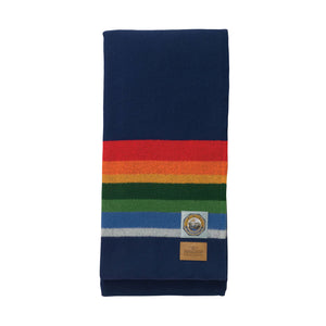 Pendleton National Park Blanket Collection Crater Lake -  Full Size