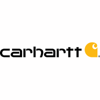 Carhartt